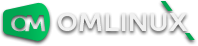 OMLINUX